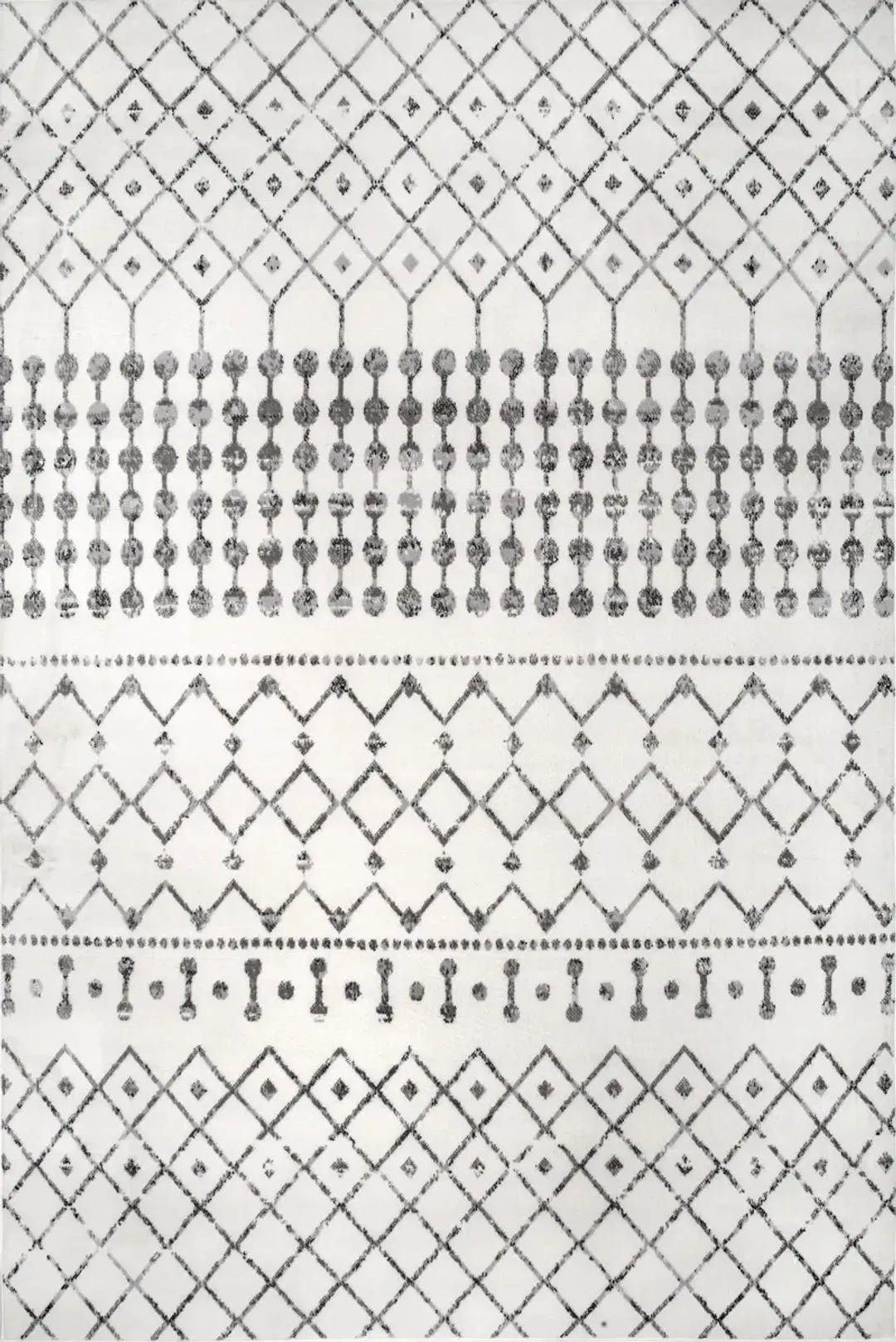 furniture6-528871