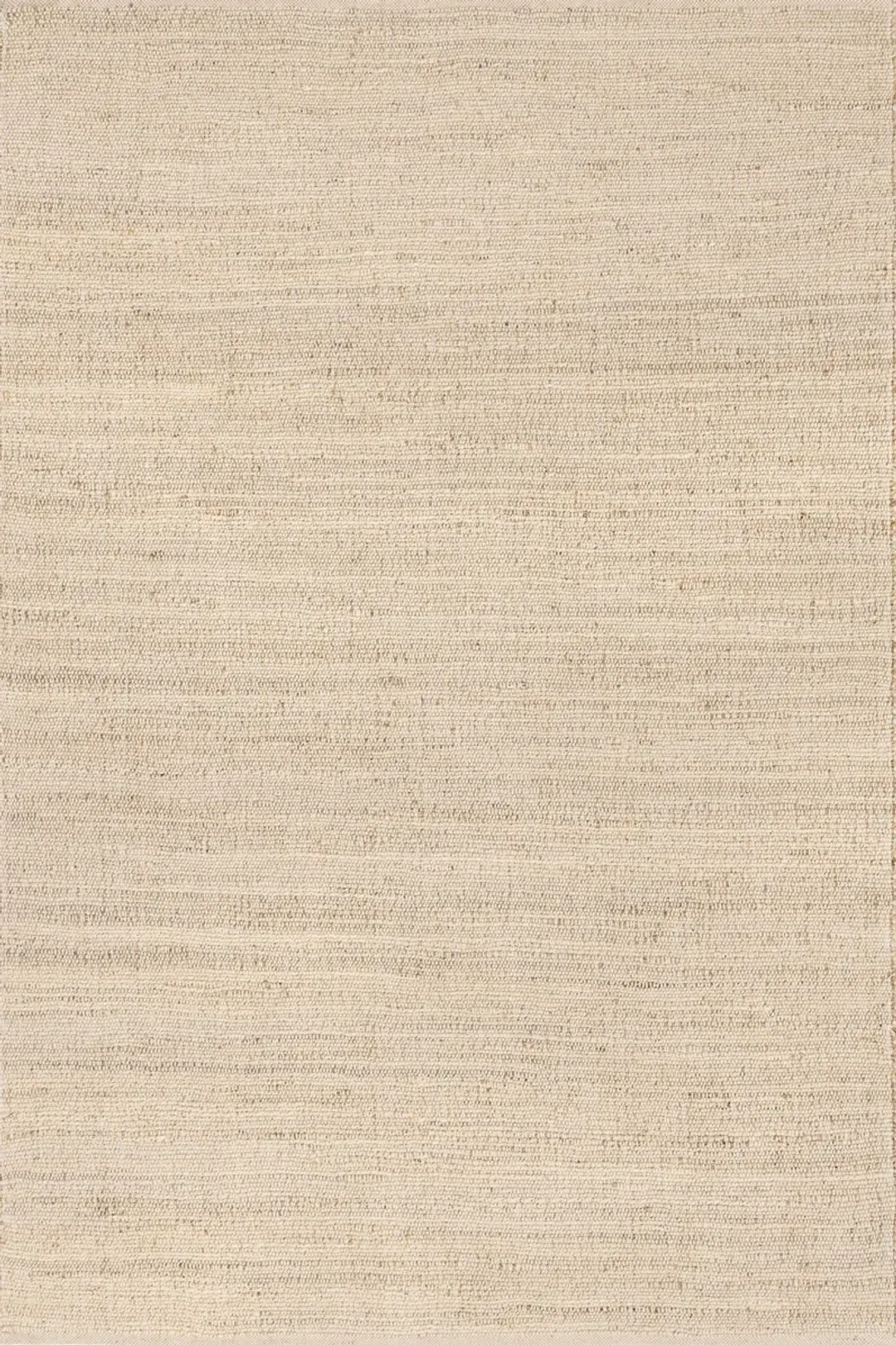 furniture6-528968