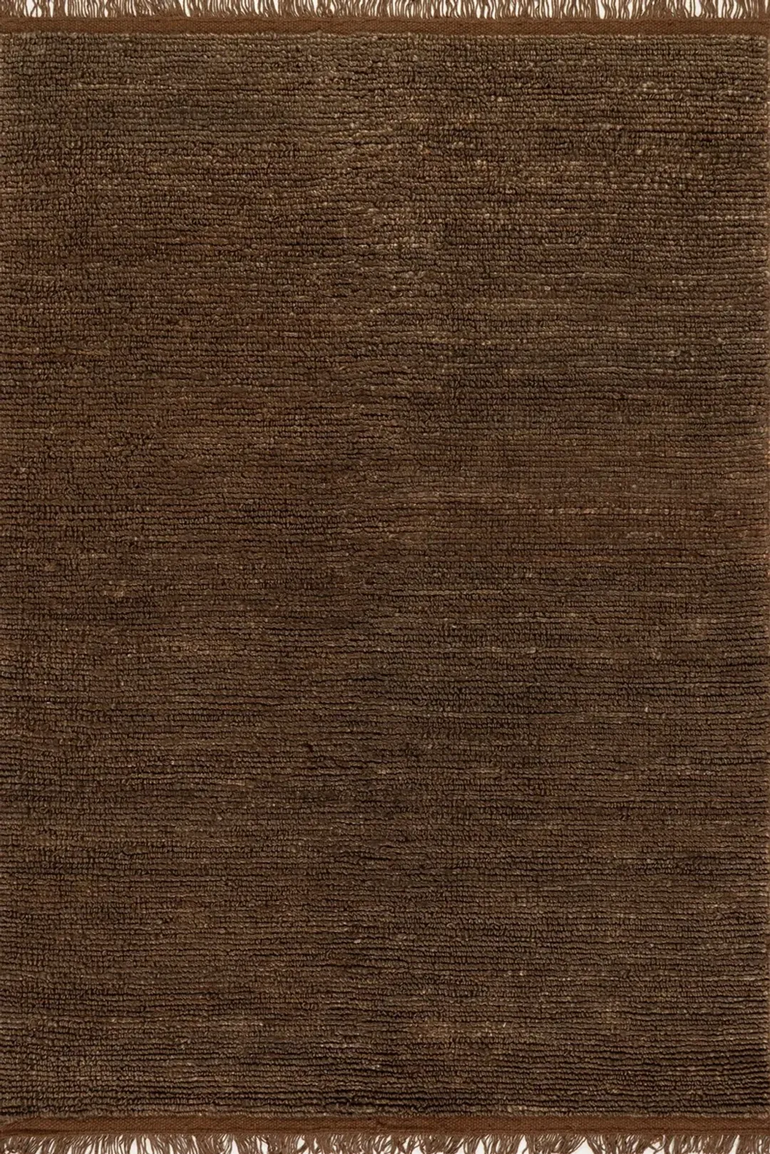 furniture6-529159
