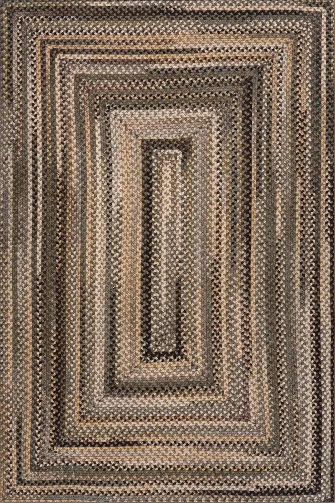 furniture6-529621