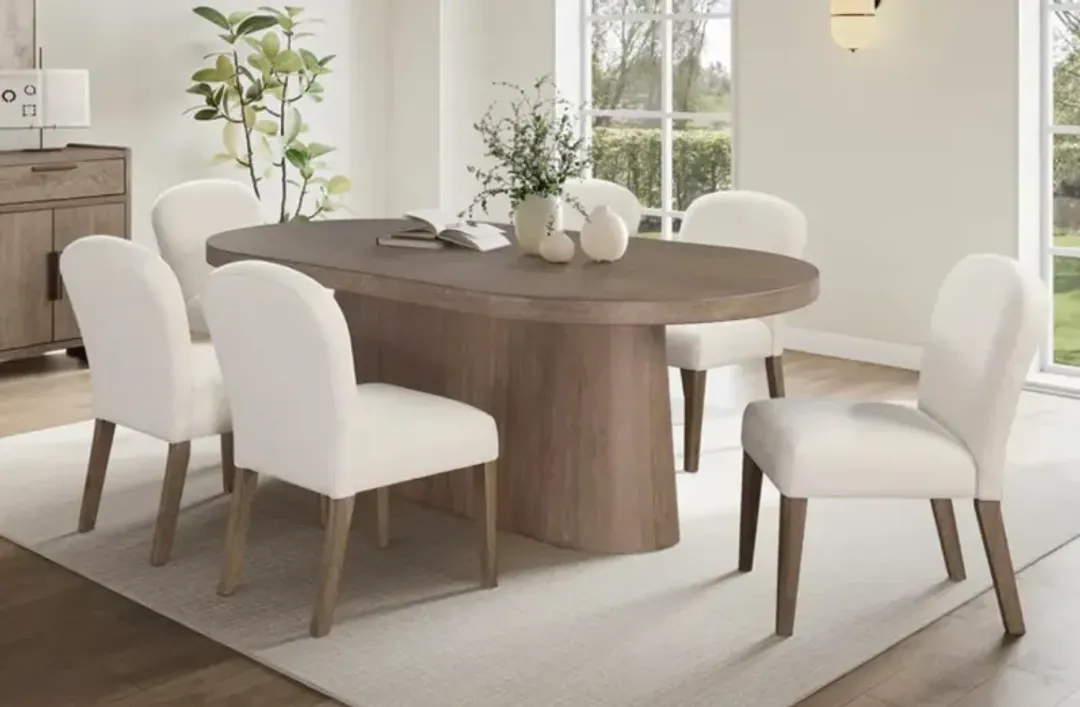 furniture6-529695
