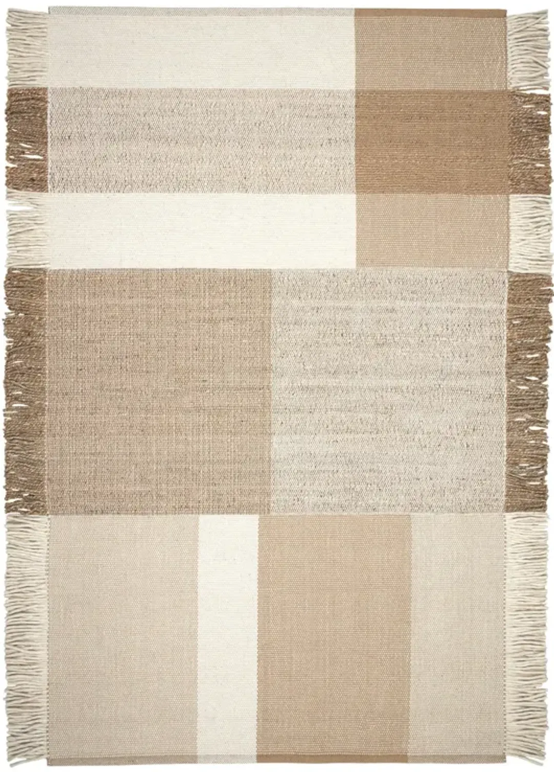 furniture6-529710