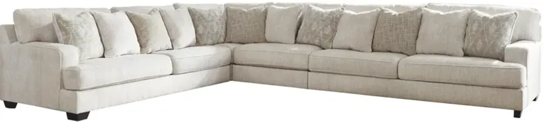 furniture6-529737