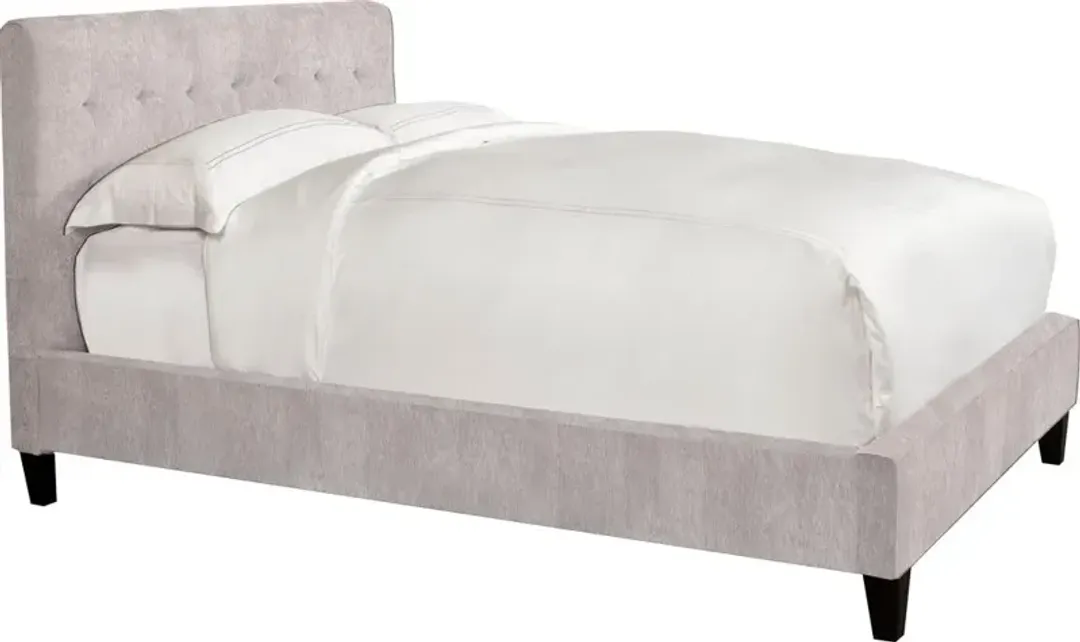 furniture6-529794