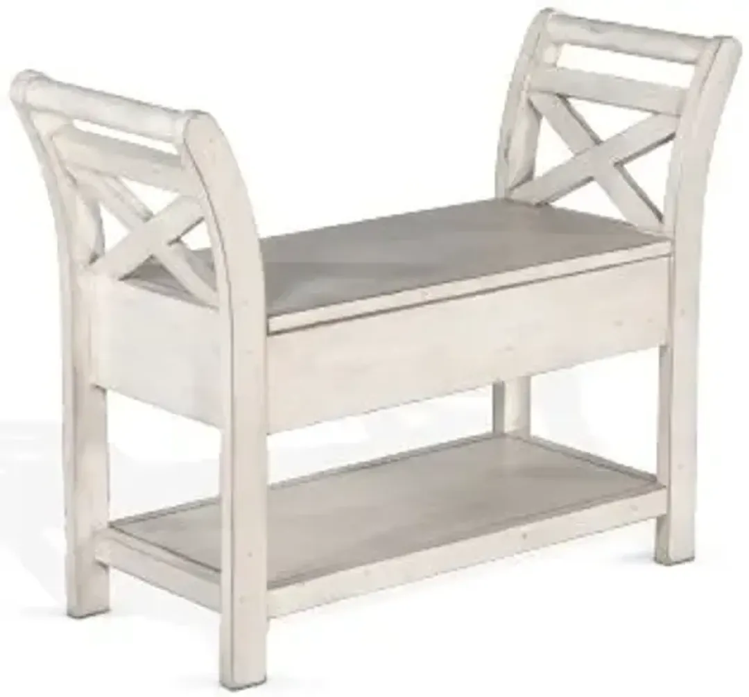furniture6-530019