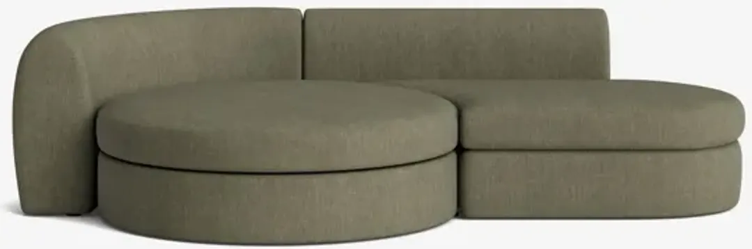 furniture6-530552