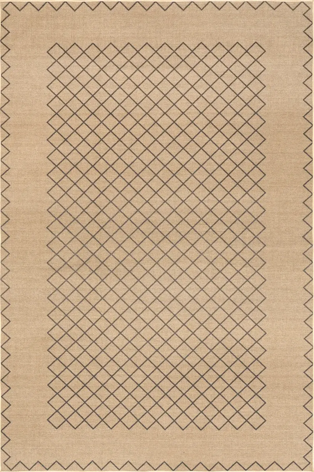 furniture6-531971