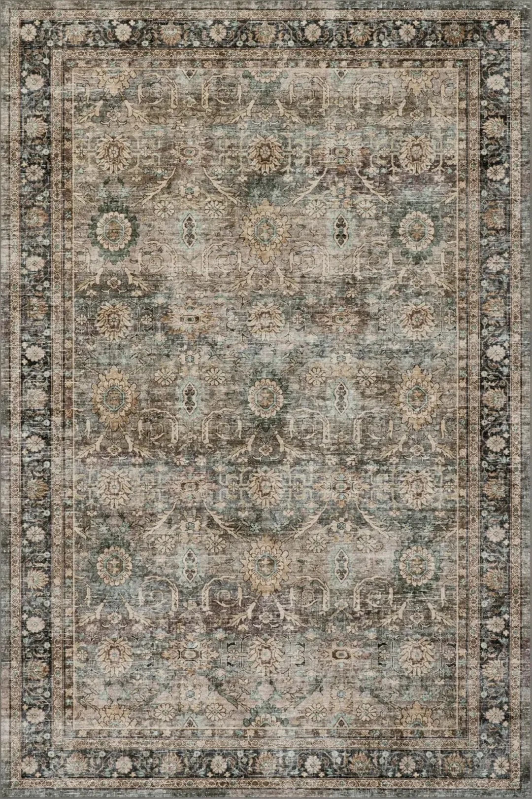 furniture6-532081