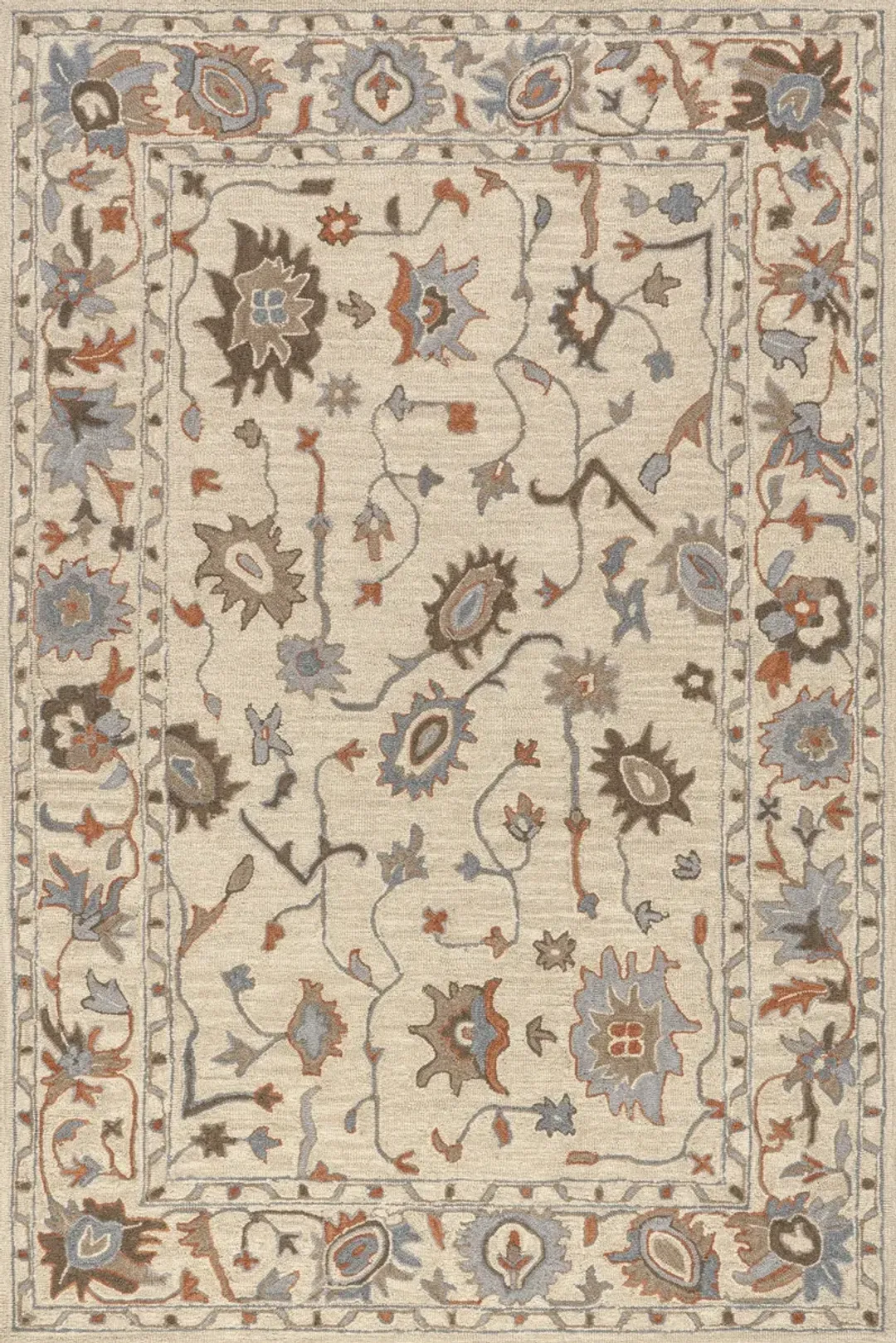 furniture6-532766