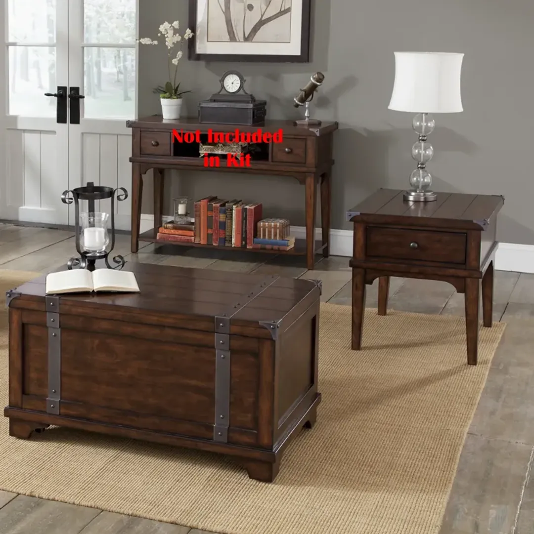 furniture6-532943