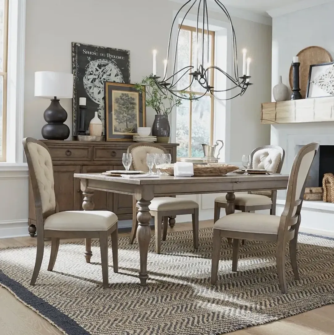 furniture6-532973