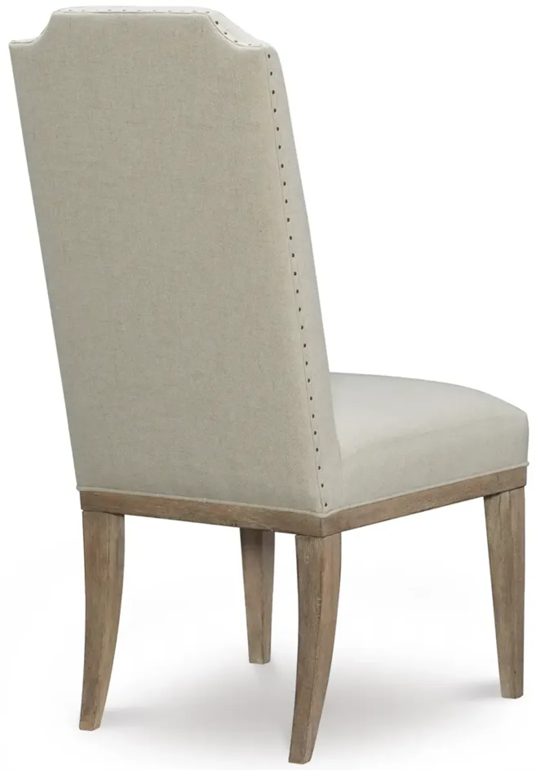 furniture6-533050