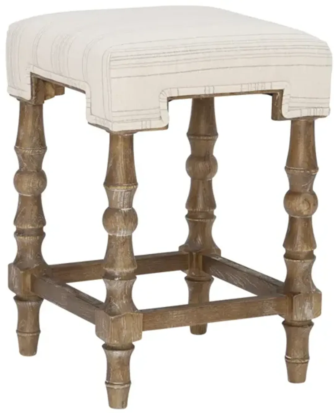 furniture6-533072