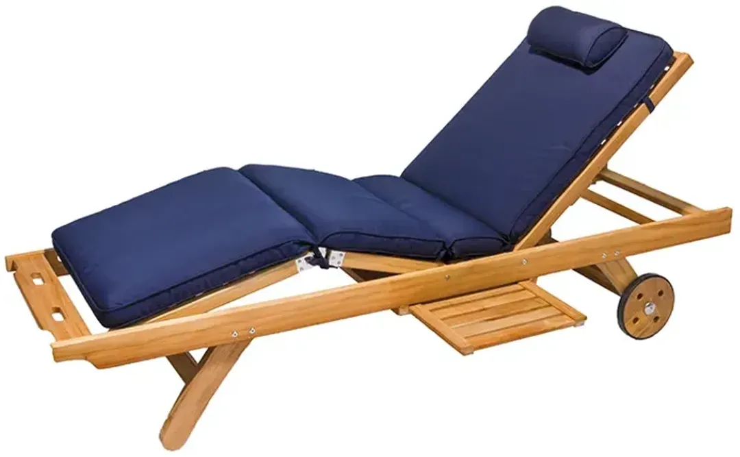furniture6-533083