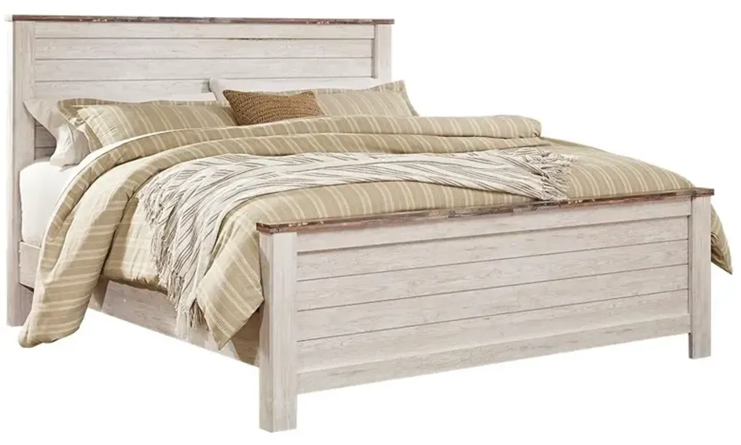 furniture6-533146