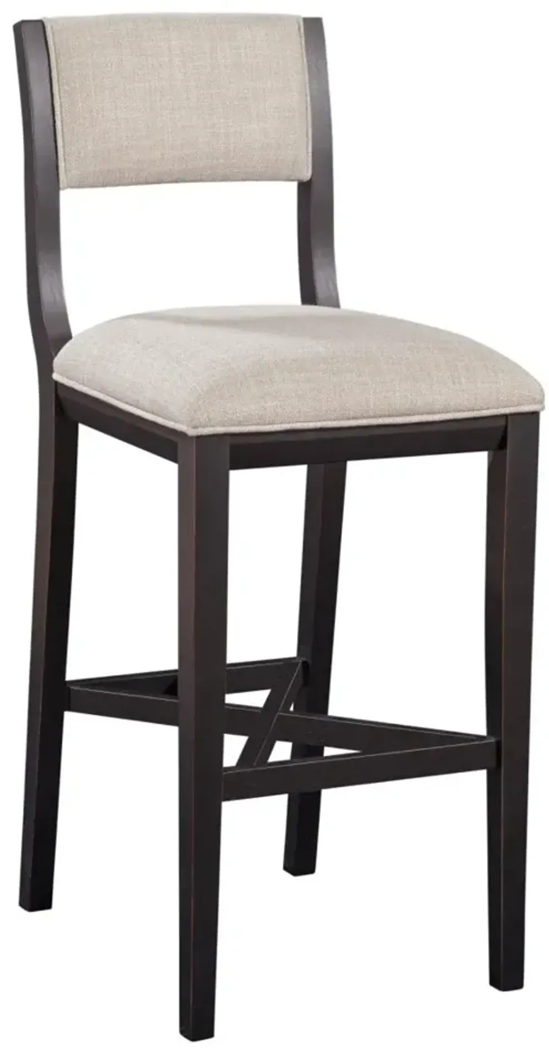 furniture6-533237