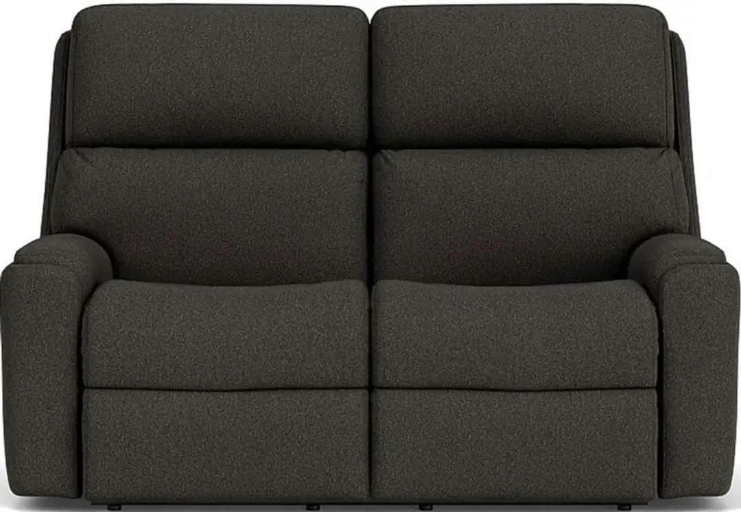 furniture6-533243