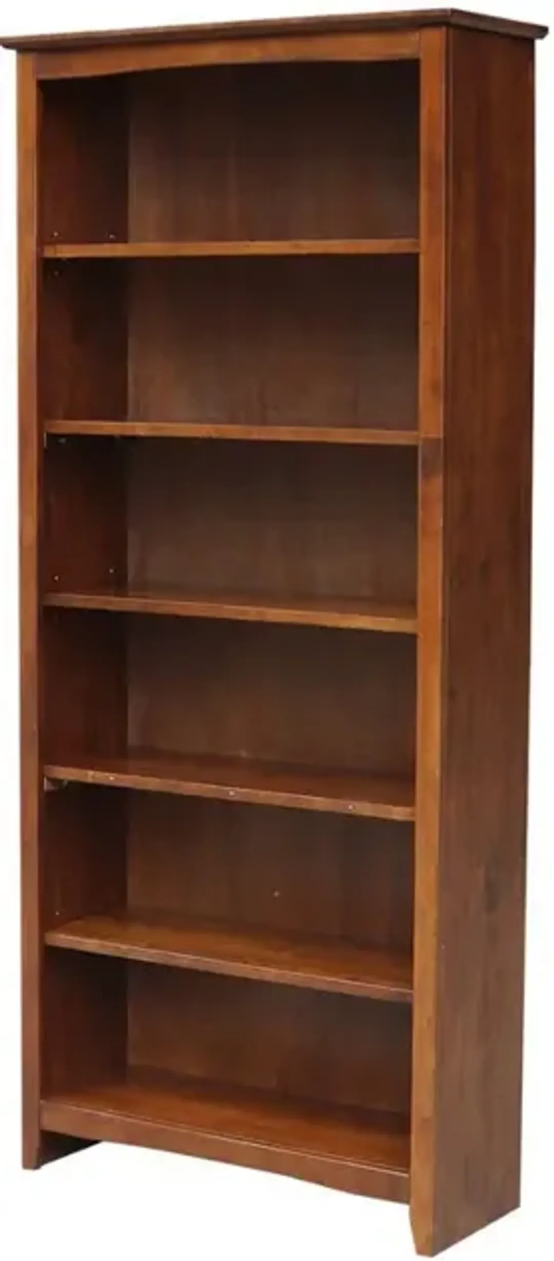furniture6-533284