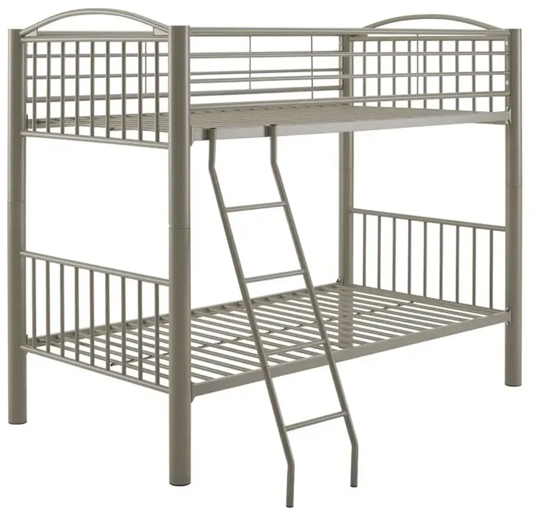 furniture6-533335