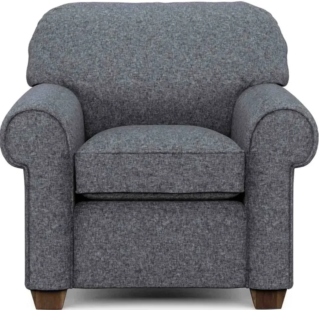 furniture6-533471