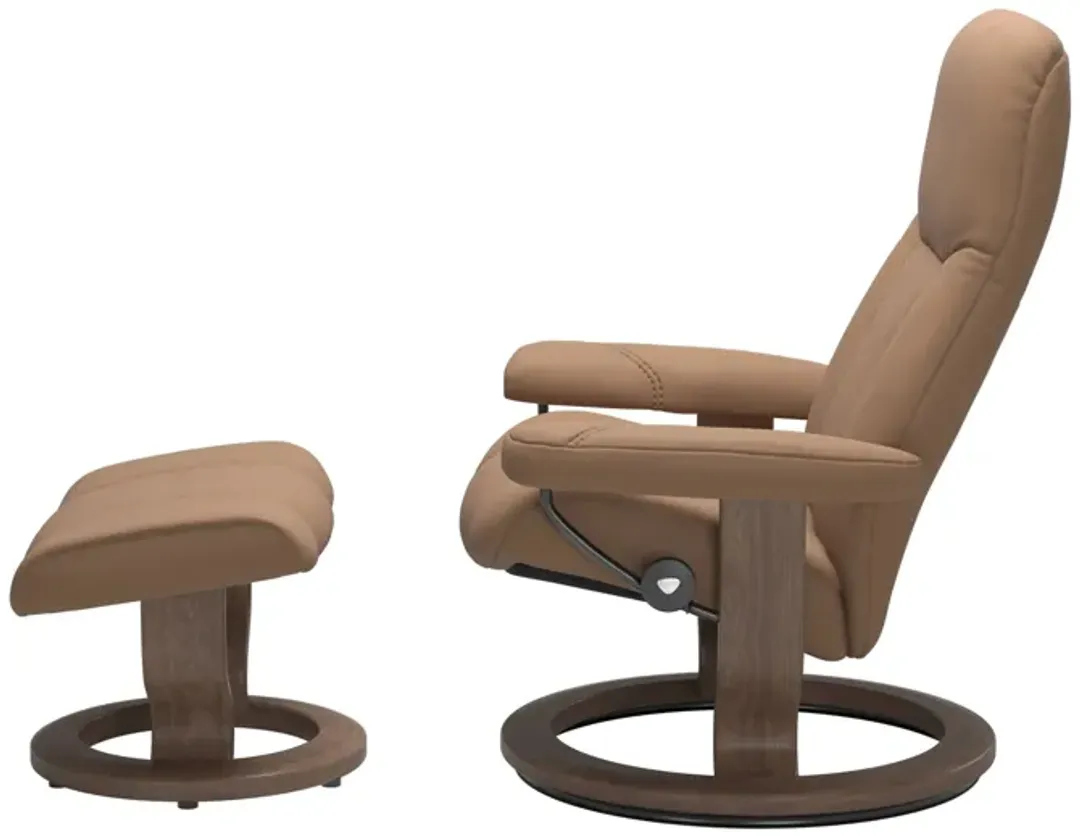 furniture6-533527