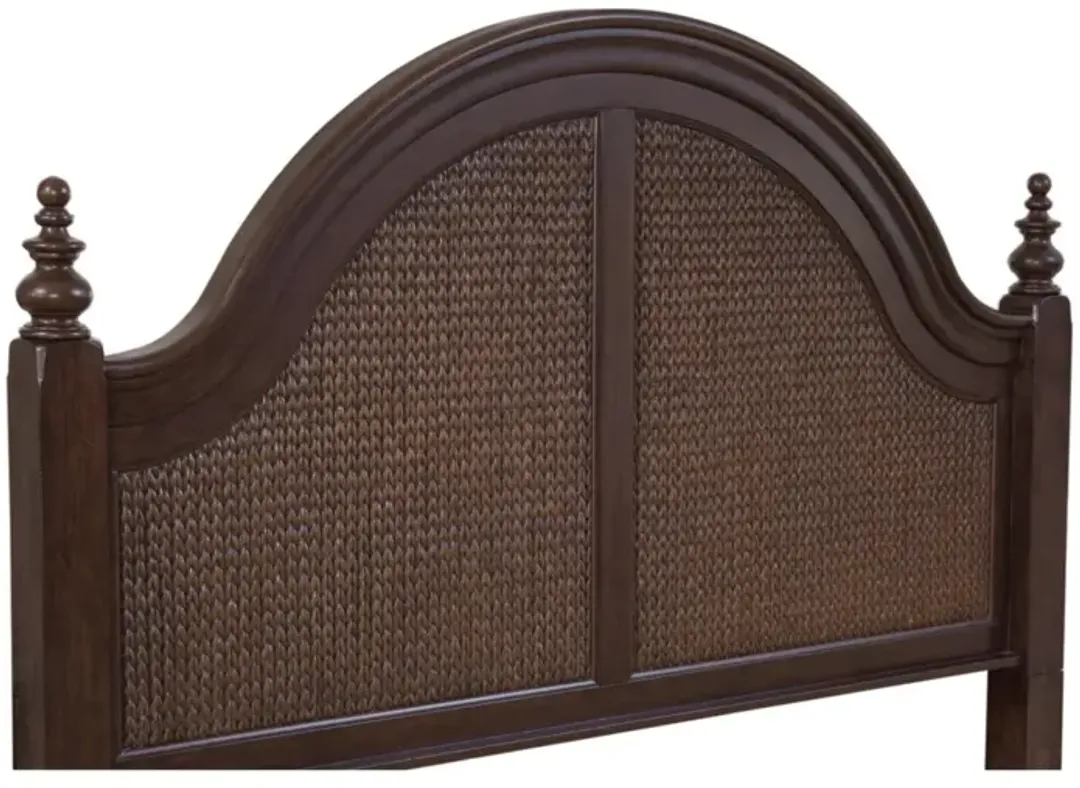 furniture6-533532