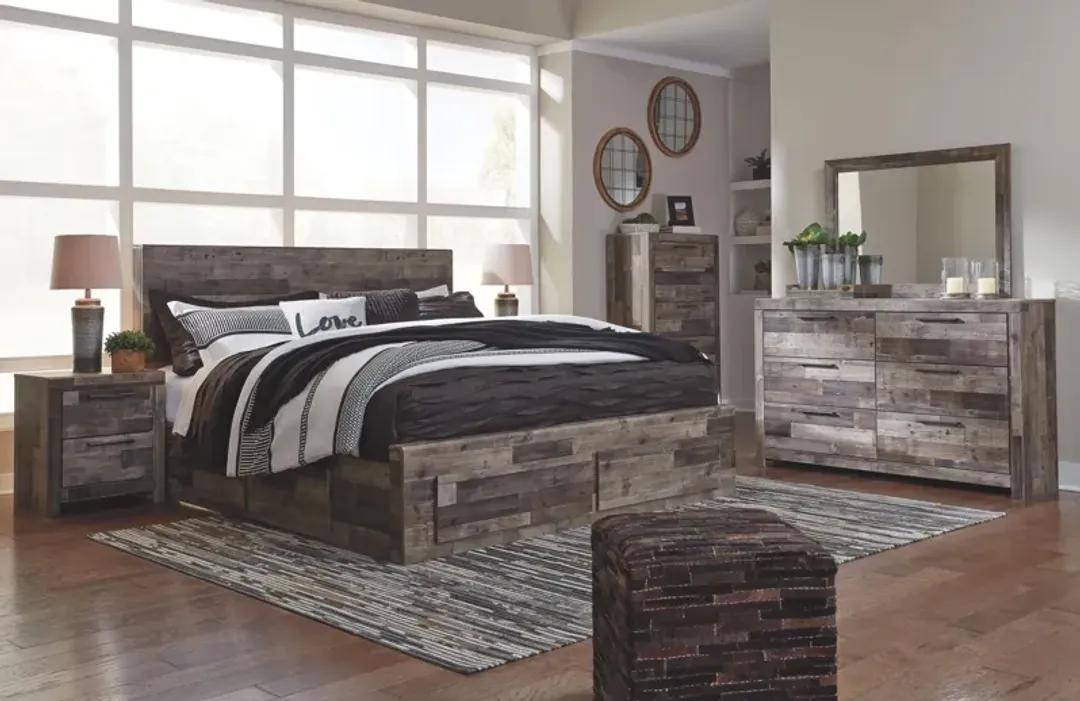 furniture6-533564
