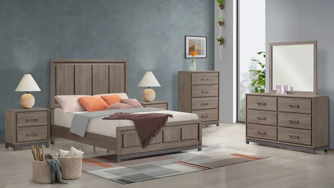 furniture6-533882
