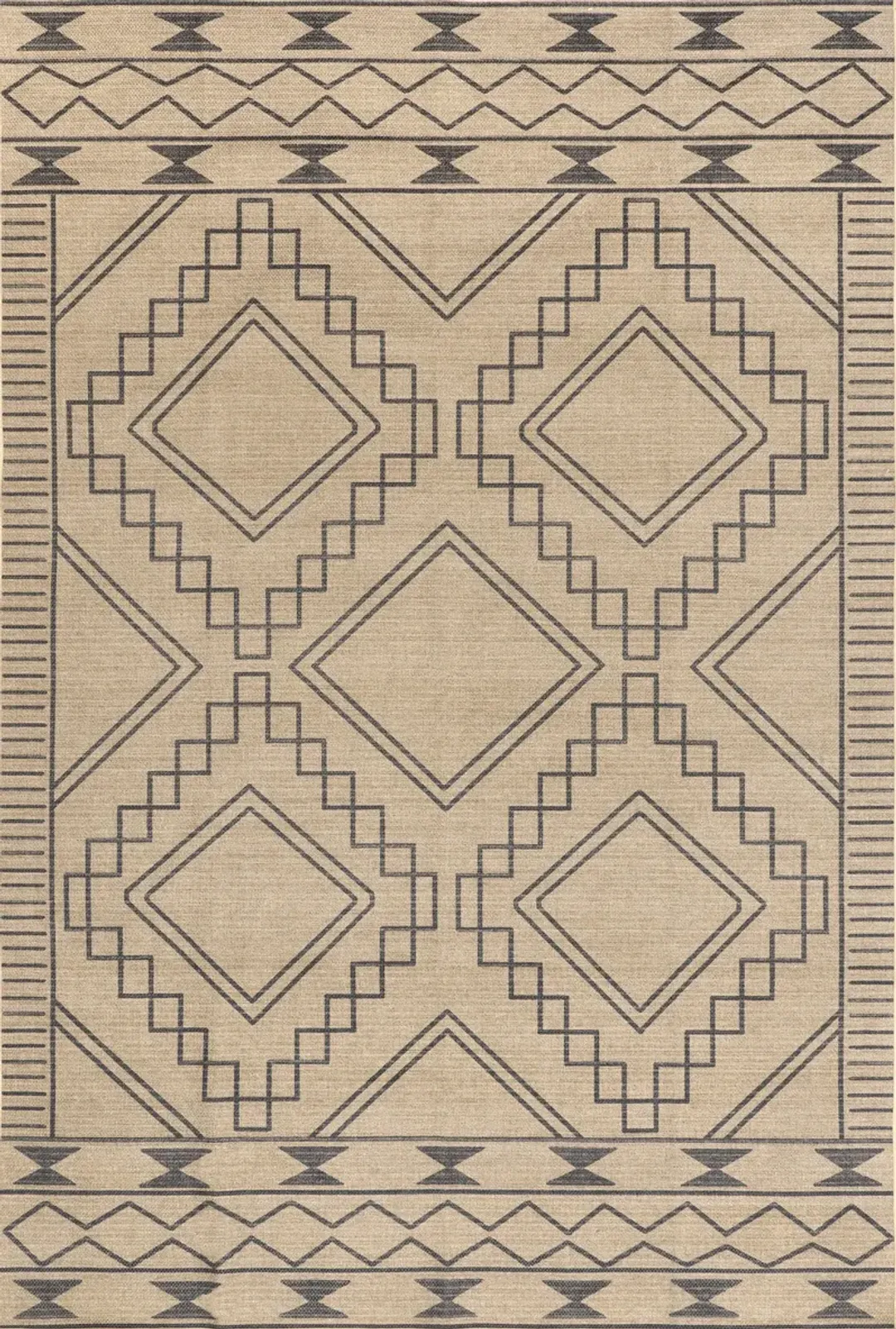 furniture6-534139