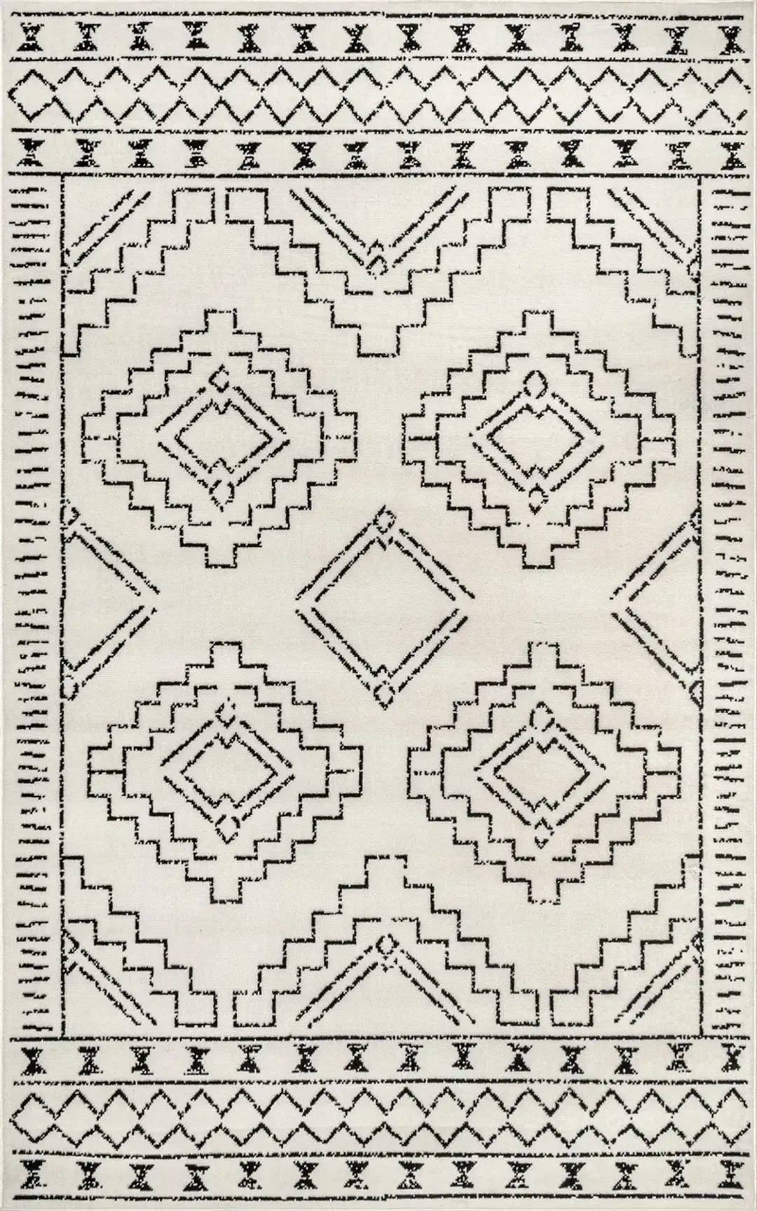 furniture6-534532