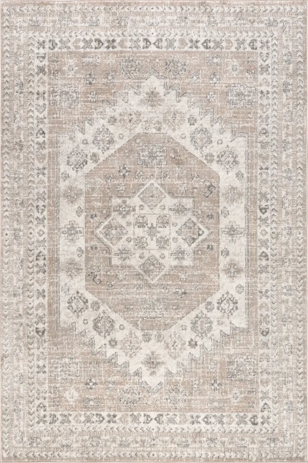 furniture6-534711