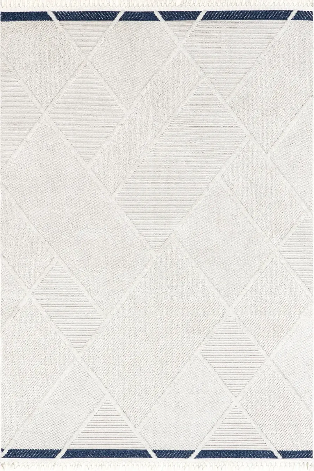 furniture6-535066