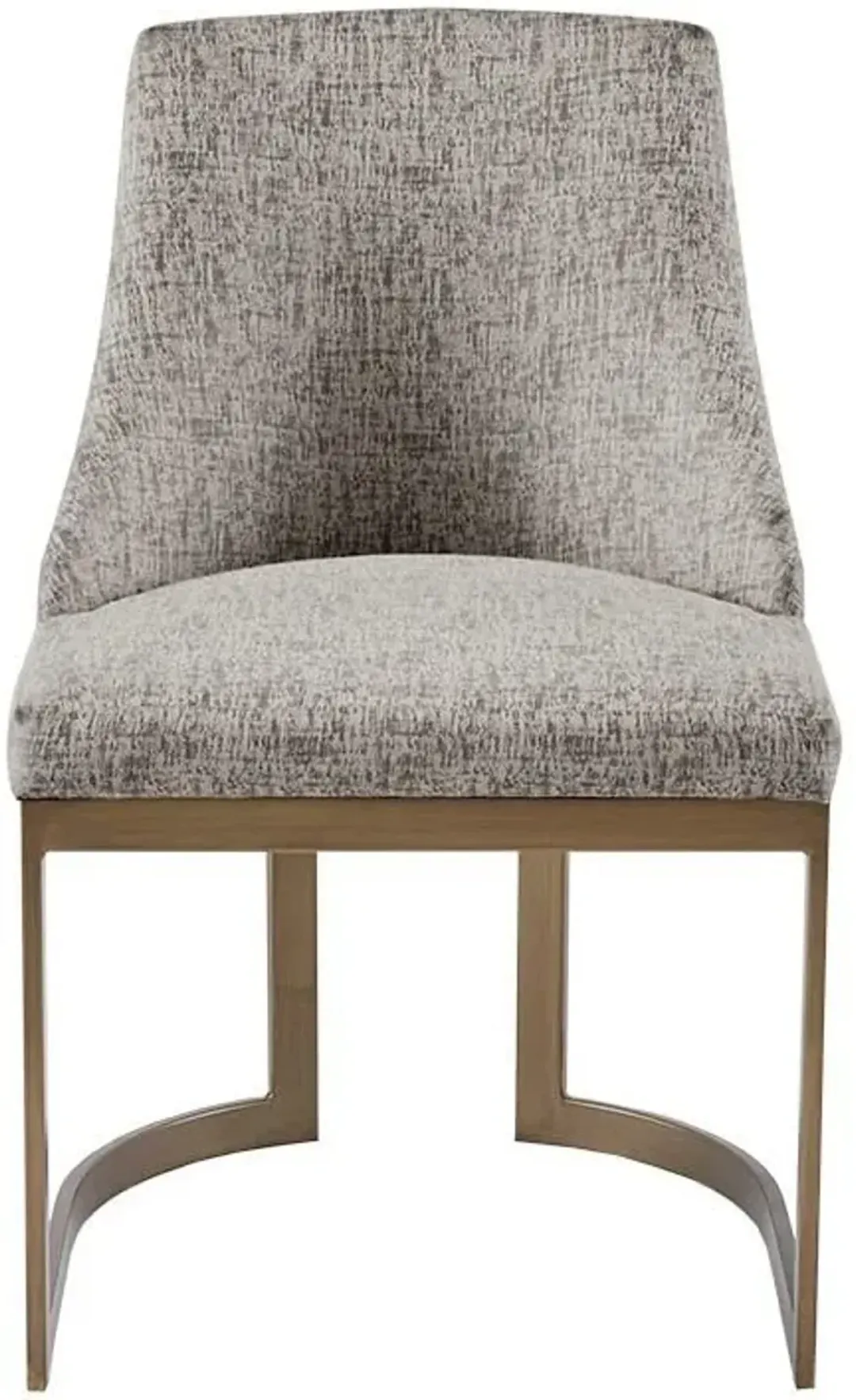 furniture6-535292