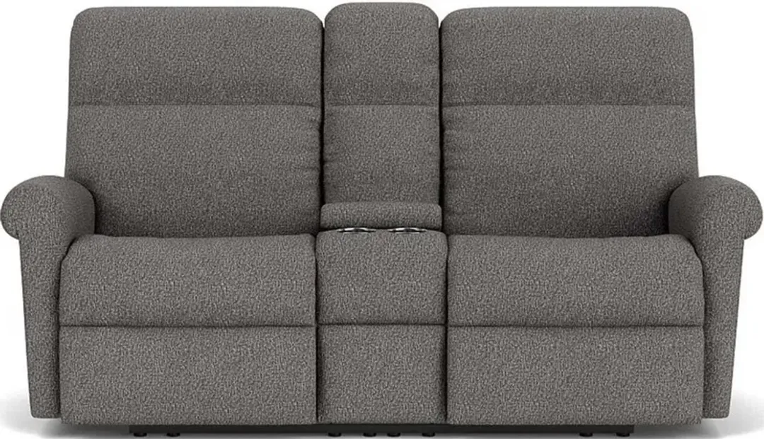 furniture6-535400