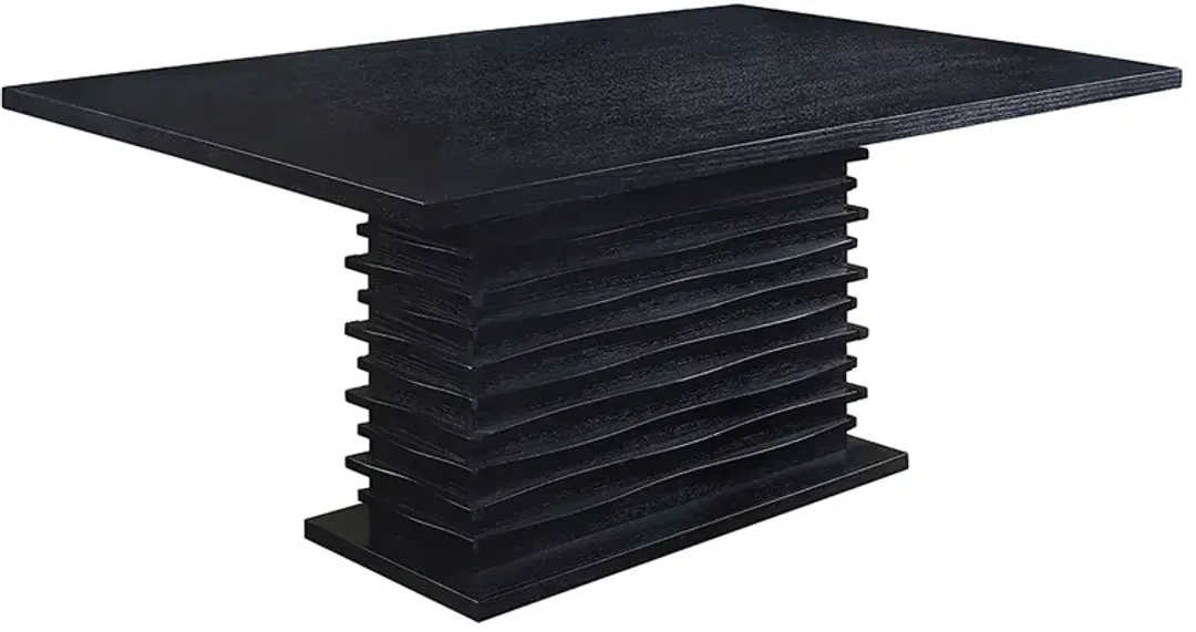 furniture6-535515
