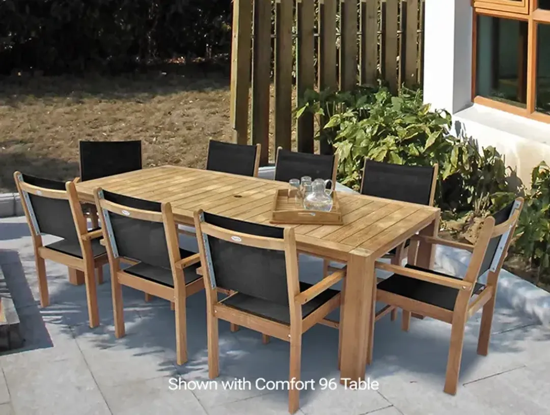 furniture6-535524