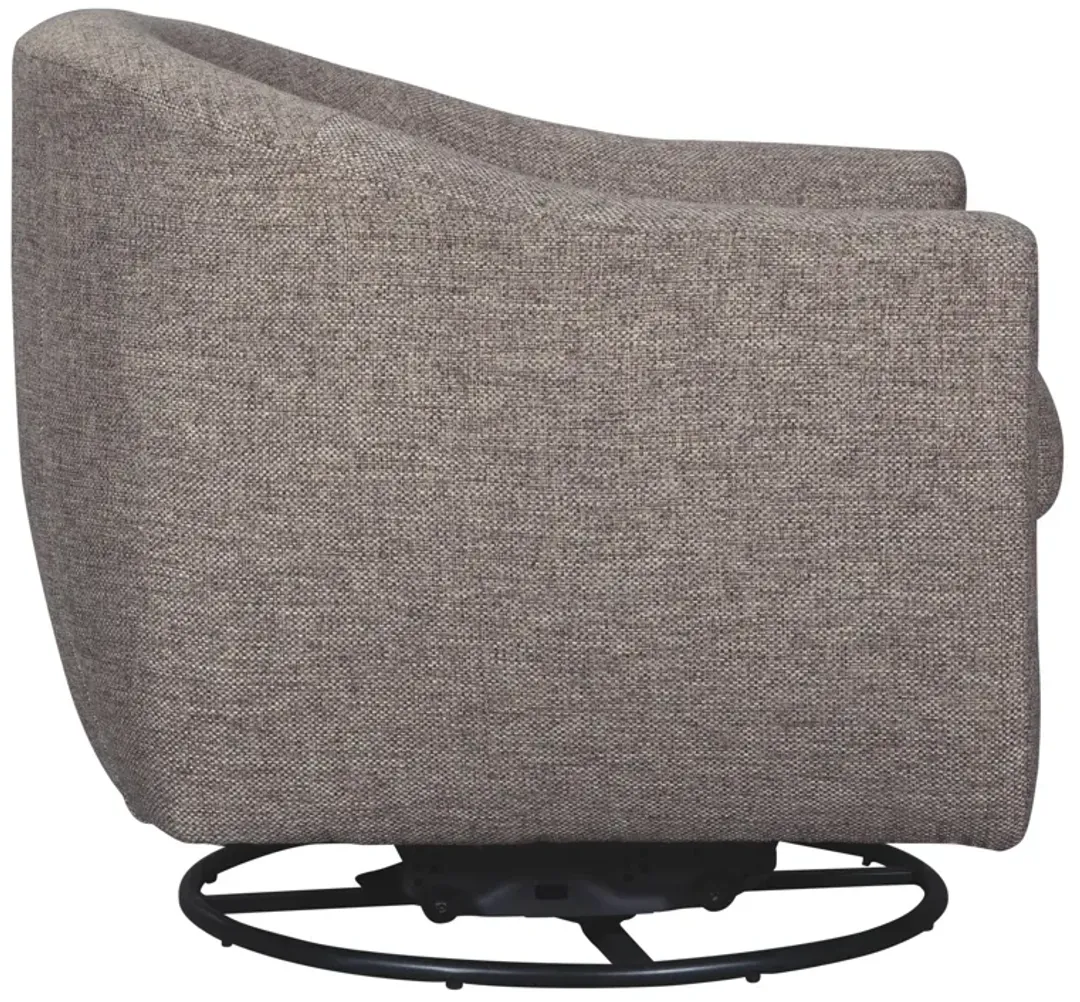 furniture6-535580