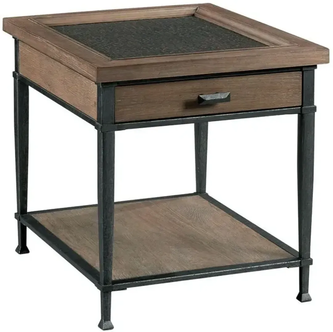 furniture6-535622