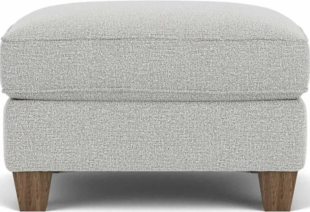 furniture6-535684