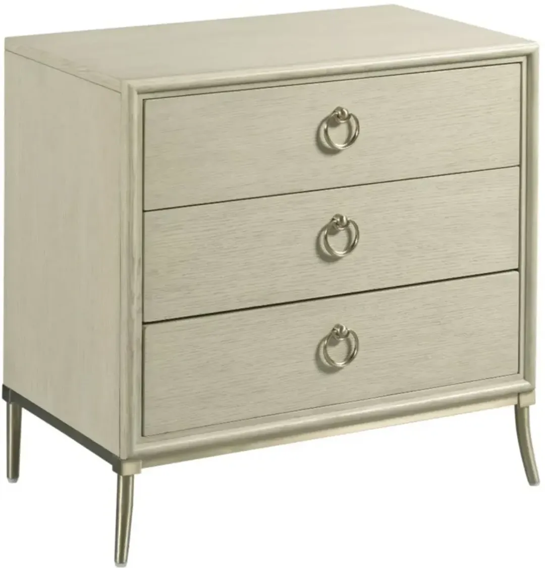 furniture6-535726