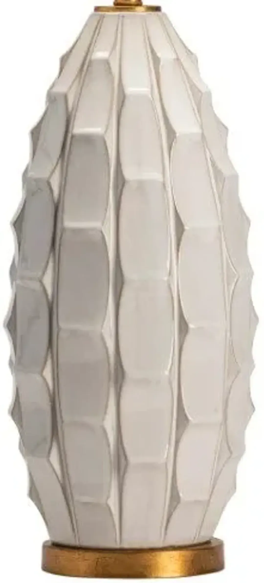 furniture6-535735