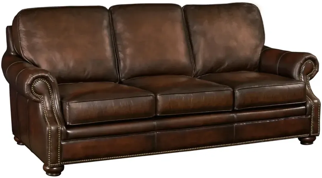 furniture6-535787