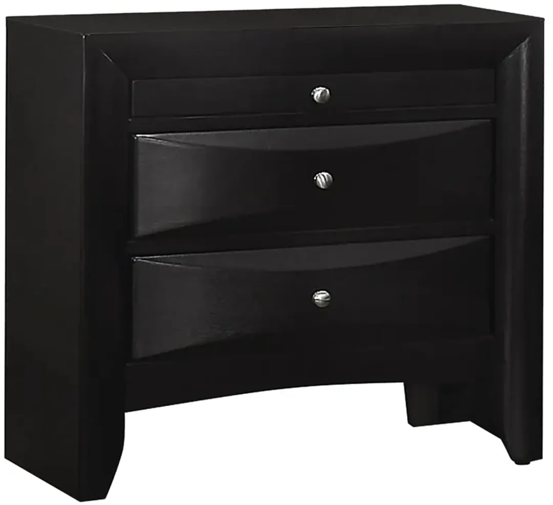 furniture6-535837