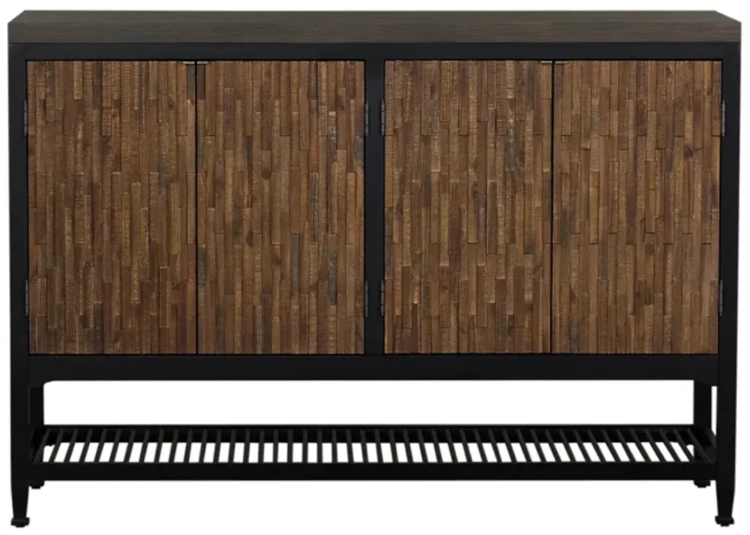 furniture6-535865