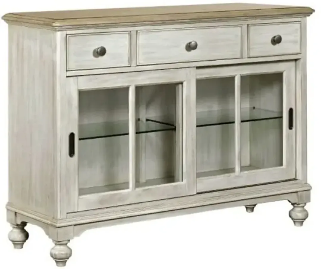 furniture6-535895
