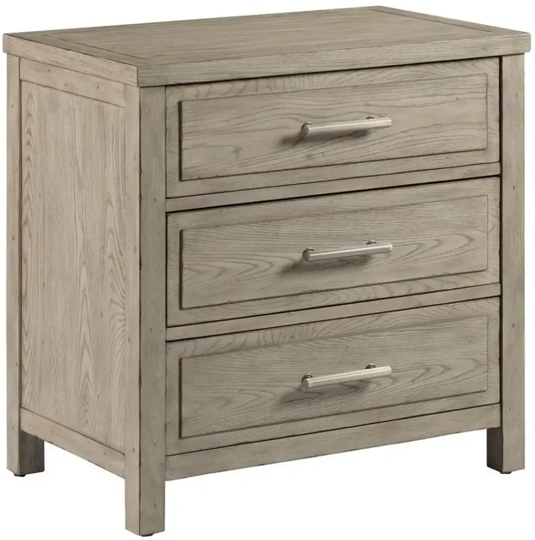 furniture6-535947
