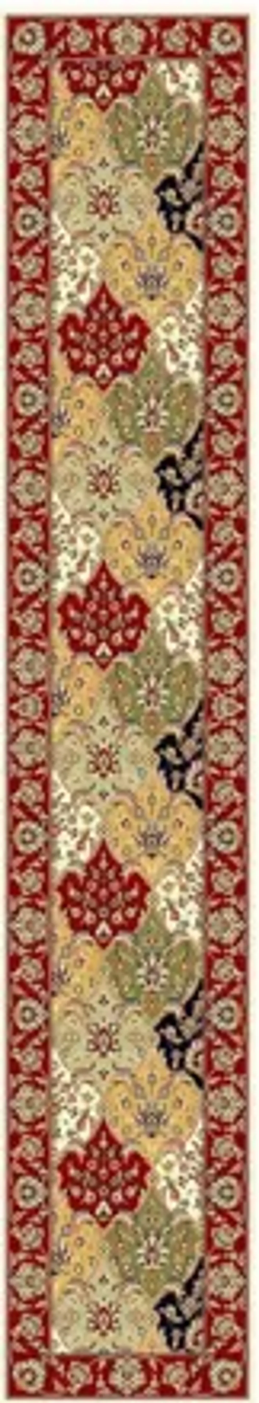 furniture6-536115