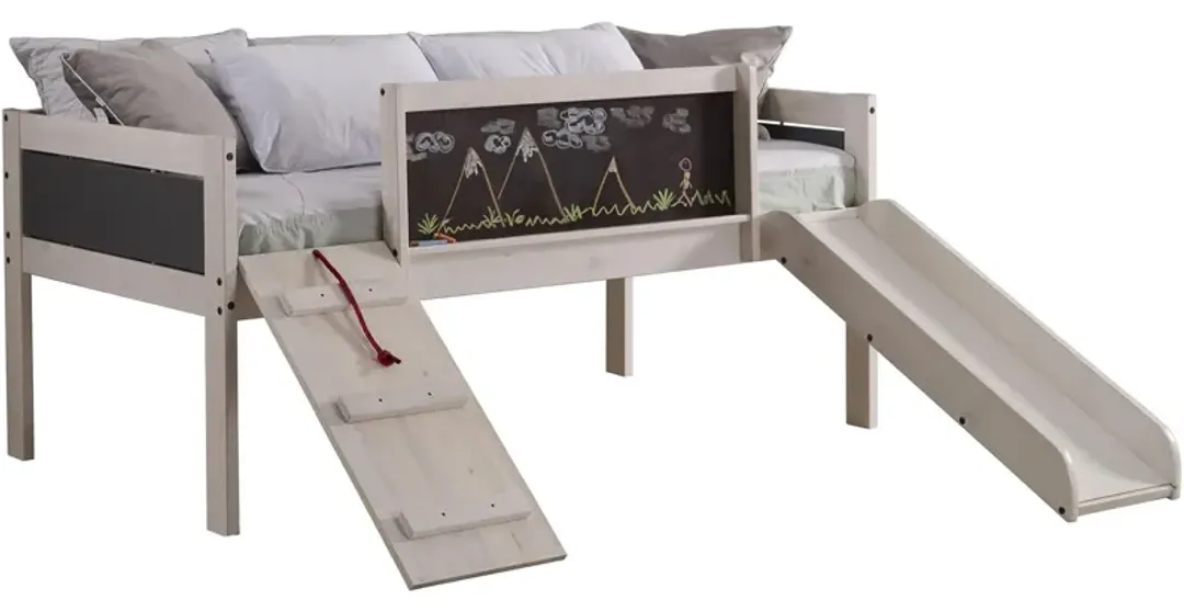 furniture6-536117