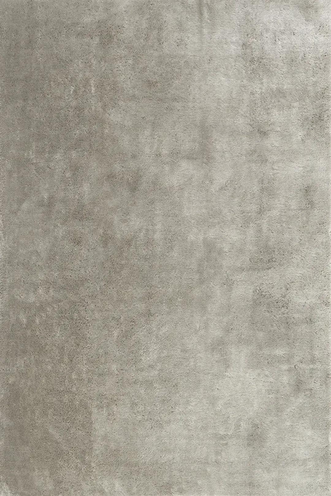 furniture6-536200