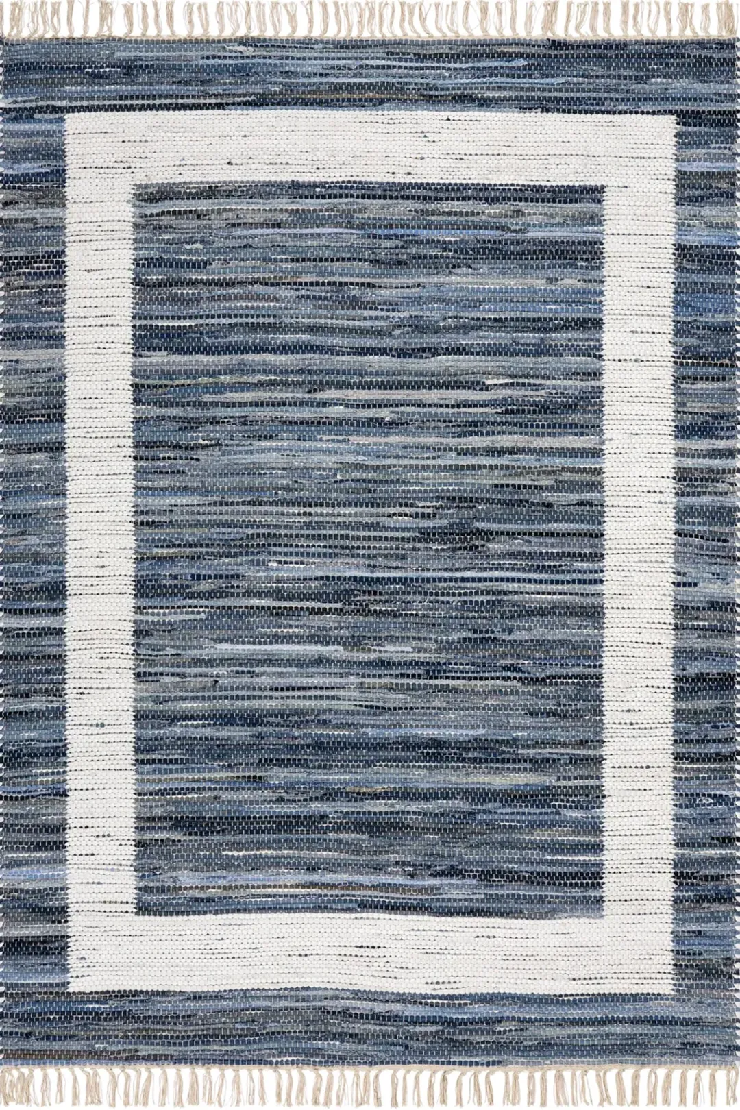 furniture6-536477